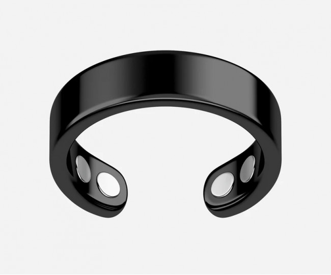 Розумне кільце для моніторингу здоров’я - Essense Ring